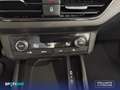 Skoda Kamiq 1.0 TSI Style 85kW Rojo - thumbnail 22