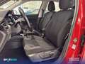 Skoda Kamiq 1.0 TSI Style 85kW Rojo - thumbnail 9