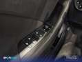 Skoda Kamiq 1.0 TSI Style 85kW Rojo - thumbnail 18