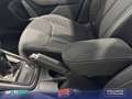 Skoda Kamiq 1.0 TSI Style 85kW Rojo - thumbnail 24