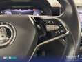 Skoda Kamiq 1.0 TSI Style 85kW Rojo - thumbnail 14