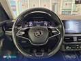 Skoda Kamiq 1.0 TSI Style 85kW Rojo - thumbnail 12