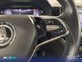 Skoda Kamiq 1.0 TSI Style 85kW Rojo - thumbnail 14