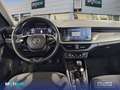 Skoda Kamiq 1.0 TSI Style 85kW Rojo - thumbnail 8