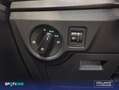 Skoda Kamiq 1.0 TSI Style 85kW Rojo - thumbnail 17