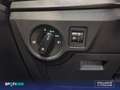 Skoda Kamiq 1.0 TSI Style 85kW Rojo - thumbnail 17
