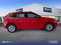 Skoda Kamiq 1.0 TSI Style 85kW Rojo - thumbnail 4