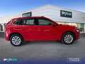 Skoda Kamiq 1.0 TSI Style 85kW Rojo - thumbnail 4