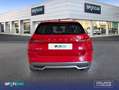 Skoda Kamiq 1.0 TSI Style 85kW Rojo - thumbnail 7