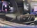 Skoda Kamiq 1.0 TSI Style 85kW Rojo - thumbnail 16