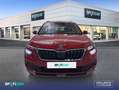 Skoda Kamiq 1.0 TSI Style 85kW Rojo - thumbnail 2