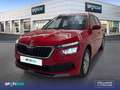 Skoda Kamiq 1.0 TSI Style 85kW Rojo - thumbnail 1