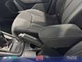 Skoda Kamiq 1.0 TSI Style 85kW Rojo - thumbnail 24