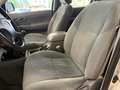 Toyota Hilux Hilux 3.0 d-4d double cab SR Argento - thumbnail 12