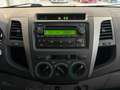 Toyota Hilux Hilux 3.0 d-4d double cab SR Argento - thumbnail 7