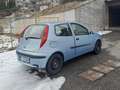 Fiat Punto 3p 1.2 16v ELX Blu/Azzurro - thumbnail 3