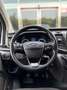 Ford Transit Kombi 2.0 Ecoblue Hyb.110kW 320 L1 Sport Blanco - thumbnail 9
