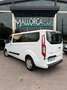 Ford Transit Kombi 2.0 Ecoblue Hyb.110kW 320 L1 Sport Blanco - thumbnail 4