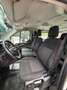 Ford Transit Kombi 2.0 Ecoblue Hyb.110kW 320 L1 Sport Blanco - thumbnail 10