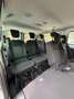 Ford Transit Kombi 2.0 Ecoblue Hyb.110kW 320 L1 Sport Blanco - thumbnail 12