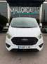 Ford Transit Kombi 2.0 Ecoblue Hyb.110kW 320 L1 Sport Blanco - thumbnail 5