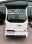 Ford Transit Kombi 2.0 Ecoblue Hyb.110kW 320 L1 Sport Blanco - thumbnail 6