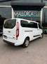 Ford Transit Kombi 2.0 Ecoblue Hyb.110kW 320 L1 Sport Blanco - thumbnail 3