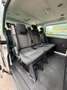 Ford Transit Kombi 2.0 Ecoblue Hyb.110kW 320 L1 Sport Blanco - thumbnail 11