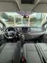 Ford Transit Kombi 2.0 Ecoblue Hyb.110kW 320 L1 Sport Blanco - thumbnail 7