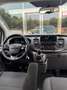 Ford Transit Kombi 2.0 Ecoblue Hyb.110kW 320 L1 Sport Blanco - thumbnail 8