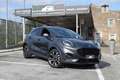 Ford Puma 1.0 EcoBoost Hybrid S&S ST-Line 125 CV Gris - thumbnail 1