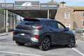 Ford Puma 1.0 EcoBoost Hybrid S&S ST-Line 125 CV Gris - thumbnail 3