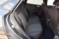 Ford Puma 1.0 EcoBoost Hybrid S&S ST-Line 125 CV Gris - thumbnail 14