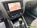 Skoda Octavia Combi L&K 2.0TDI+DSG+4x4+SH+SH+el.HK+ACC Braun - thumbnail 16