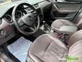 Skoda Octavia Combi L&K 2.0TDI+DSG+4x4+SH+SH+el.HK+ACC Braun - thumbnail 11