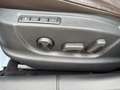 Skoda Octavia Combi L&K 2.0TDI+DSG+4x4+SH+SH+el.HK+ACC Braun - thumbnail 19