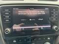 Skoda Octavia Combi L&K 2.0TDI+DSG+4x4+SH+SH+el.HK+ACC Braun - thumbnail 23
