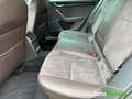 Skoda Octavia Combi L&K 2.0TDI+DSG+4x4+SH+SH+el.HK+ACC Braun - thumbnail 13