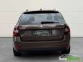 Skoda Octavia Combi L&K 2.0TDI+DSG+4x4+SH+SH+el.HK+ACC Braun - thumbnail 7
