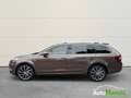 Skoda Octavia Combi L&K 2.0TDI+DSG+4x4+SH+SH+el.HK+ACC Braun - thumbnail 5