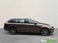 Skoda Octavia Combi L&K 2.0TDI+DSG+4x4+SH+SH+el.HK+ACC Braun - thumbnail 10