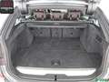 BMW 330 330 e T xDrive M SPORT LASER,HUD,KEYLESS,ACC,SH Grau - thumbnail 12