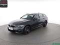 BMW 330 330 e T xDrive M SPORT LASER,HUD,KEYLESS,ACC,SH Grau - thumbnail 1