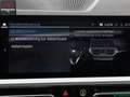BMW 330 330 e T xDrive M SPORT LASER,HUD,KEYLESS,ACC,SH Grau - thumbnail 24