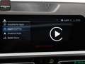 BMW 330 330 e T xDrive M SPORT LASER,HUD,KEYLESS,ACC,SH Grau - thumbnail 25