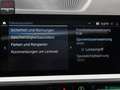BMW 330 330 e T xDrive M SPORT LASER,HUD,KEYLESS,ACC,SH Grau - thumbnail 27