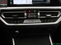 BMW 330 330 e T xDrive M SPORT LASER,HUD,KEYLESS,ACC,SH Grau - thumbnail 18