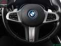 BMW 330 330 e T xDrive M SPORT LASER,HUD,KEYLESS,ACC,SH Grau - thumbnail 16
