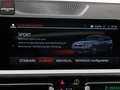 BMW 330 330 e T xDrive M SPORT LASER,HUD,KEYLESS,ACC,SH Grau - thumbnail 26