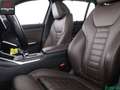 BMW 330 330 e T xDrive M SPORT LASER,HUD,KEYLESS,ACC,SH Grau - thumbnail 10